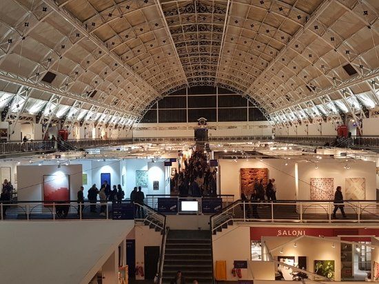 ビジネス・デザイン・センター